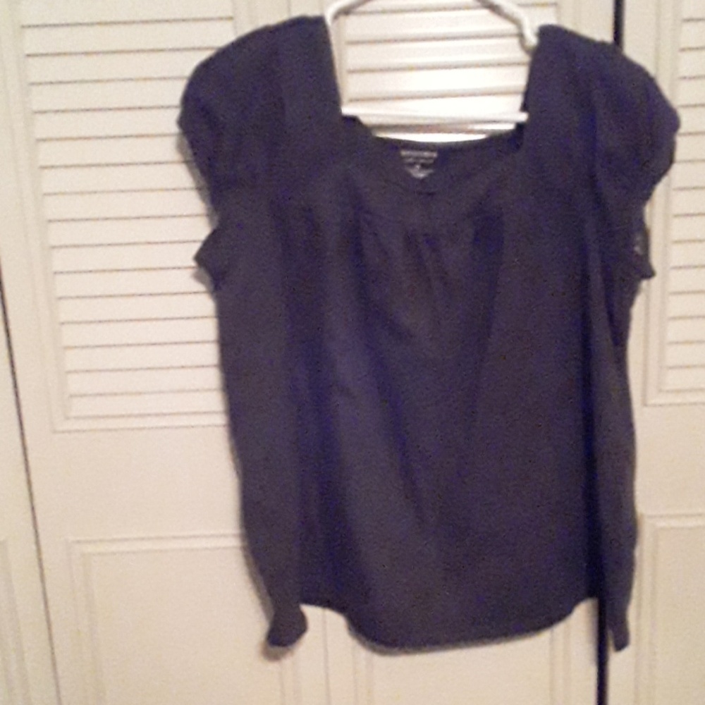 Dressy t-shirt